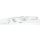 Whirlpool PRALKA NTDLR 7220LS PL-N     ### - 1380375 - zdjęcie 5